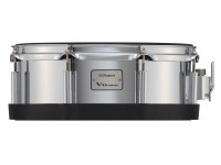 <b>Roland PD-14DSX Tarola Digital 14-polegadas para E-Drums</b> <b>Roland PD-14DSX Tarola Digital 14-polegadas para E-Drums</b>